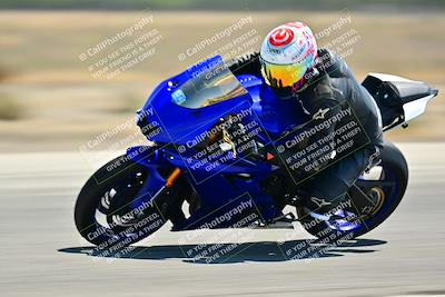 media/Sep-01-2024-Lets Ride (Sun) [[fd7c166674]]/B Group/Cotton Corners (Inside)/